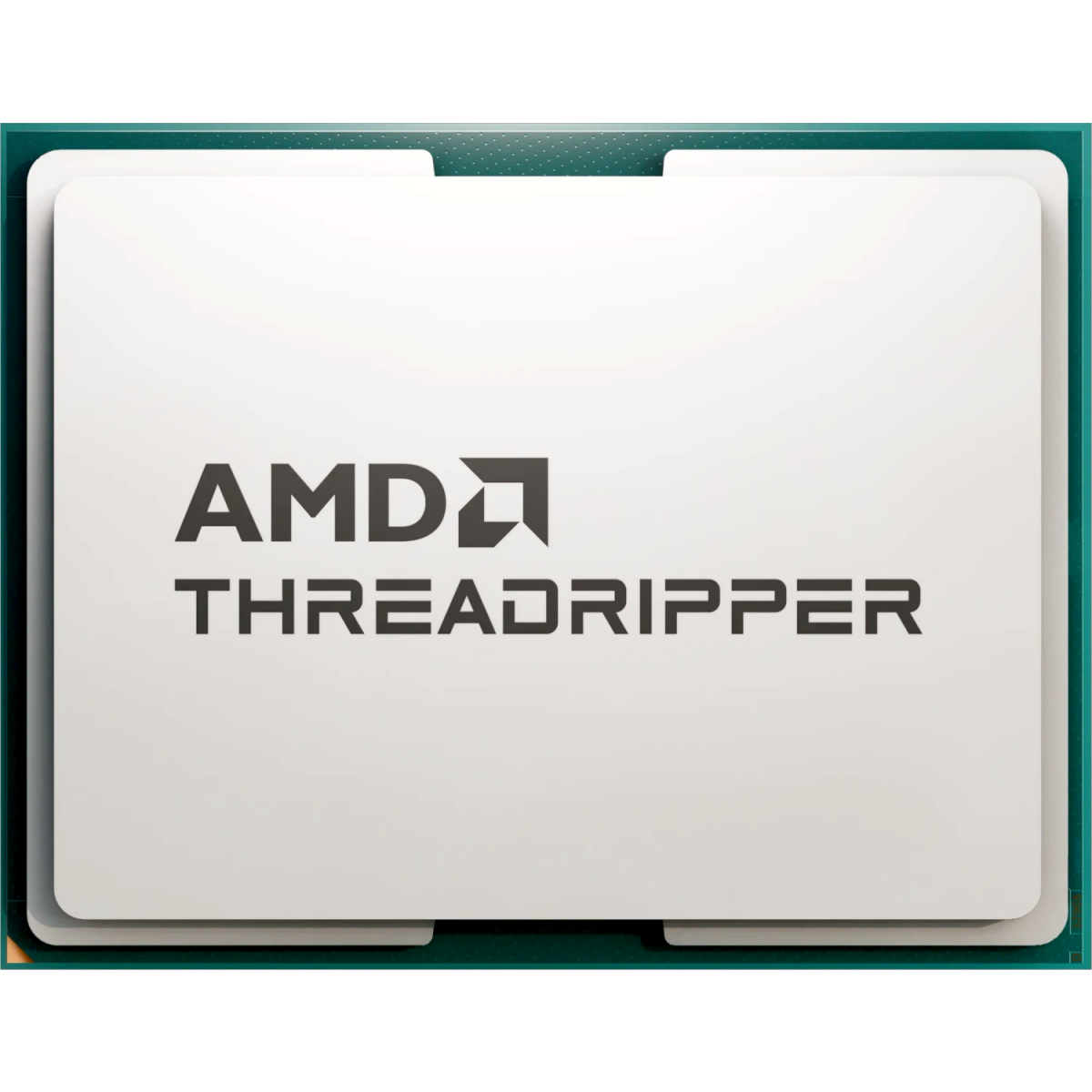Процессор AMD Ryzen Threadripper 9960X OEM