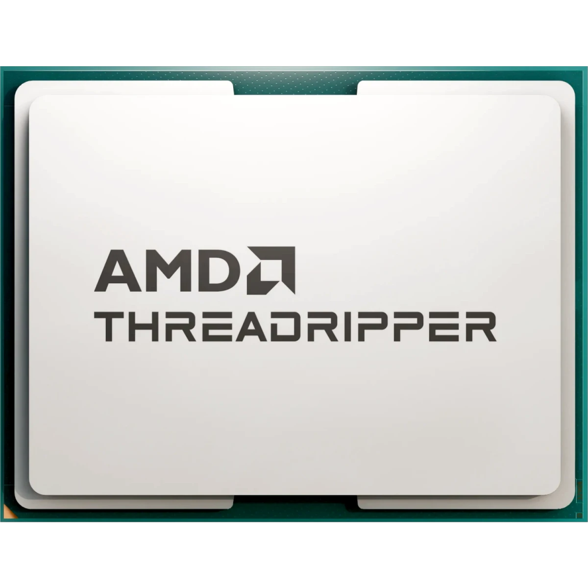 Процессор AMD Ryzen Threadripper 9960X OEM - 100-000001595