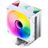 Кулер Jonsbo CR-1000 V3 Pro ARGB White (CR-1000 V3 PRO ARGB)