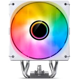 Кулер Jonsbo CR-1000 V3 Pro ARGB White (CR-1000 V3 PRO ARGB)