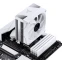 Кулер Jonsbo CR-1000 V3 Pro ARGB White - CR-1000 V3 PRO ARGB - фото 6