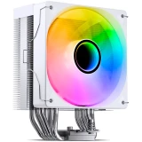 Кулер Jonsbo CR-1000 V3 Pro ARGB White (CR-1000 V3 PRO ARGB)