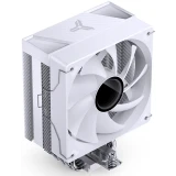 Кулер Jonsbo CR-1000 V3 Pro ARGB White (CR-1000 V3 PRO ARGB)