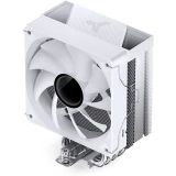 Кулер Jonsbo CR-1000 V3 Pro ARGB White (CR-1000 V3 PRO ARGB)