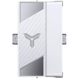 Кулер Jonsbo CR-1000 V3 Pro ARGB White (CR-1000 V3 PRO ARGB)