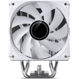 Кулер Jonsbo CR-1000 V3 Pro ARGB White (CR-1000 V3 PRO ARGB)