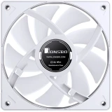 Кулер Jonsbo CR-1000 V3 Pro ARGB White (CR-1000 V3 PRO ARGB)