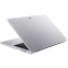 Ноутбук Acer Aspire Lite 15 AL15-72P-76WK - NX.D5HEM.001 - фото 8