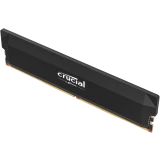 Оперативная память 16GB DDR5 6000MHz Crucial Pro (CP16G60C36U5B)
