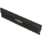 Оперативная память 16GB DDR5 6000MHz Crucial Pro (CP16G60C36U5B)
