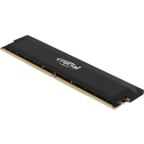 Оперативная память 16GB DDR5 6000MHz Crucial Pro (CP16G60C36U5B)