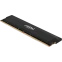 Оперативная память 16GB DDR5 6000MHz Crucial Pro (CP16G60C36U5B) - фото 3