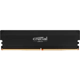 Оперативная память 16GB DDR5 6000MHz Crucial Pro (CP16G60C36U5B)