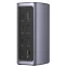 Док-станция UGREEN Revodok Pro 312 12-in-1 Docking Station - 90325 - фото 2