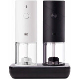 Мельница Xiaomi HuoHou HU0275