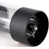 Мельница Xiaomi HuoHou HU0275