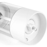 Мельница Xiaomi HuoHou HU0275