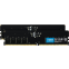 Оперативная память 64Gb DDR5 5600MHz Crucial (CT2K32G56C46U5) (2x32Gb KIT) - фото 2