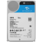 Жёсткий диск 20TB SATA-III Seagate SkyHawk AI (ST20000VE003)
