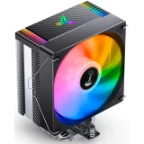 Кулер Jonsbo CR-1000 MAX V2 ARGB Black