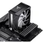 Кулер Jonsbo CR-1000 MAX V2 ARGB Black - фото 6