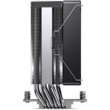 Кулер Jonsbo CR-1000 MAX V2 ARGB Black