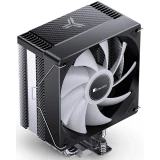 Кулер Jonsbo CR-1000 MAX V2 ARGB Black