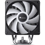 Кулер Jonsbo CR-1000 MAX V2 ARGB Black