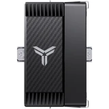 Кулер Jonsbo CR-1000 MAX V2 ARGB Black