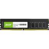 Оперативная память 16Gb DDR4 3200MHz Acer UD100 (BL.9BWWA.227)
