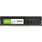 Оперативная память 16GB DDR4 3200MHz Acer UD100 (BL.9BWWA.227)