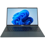 Ноутбук CBR LP-SMCR-1505 (CBR-HNLP15N4500-8G256G-WP)