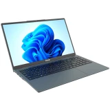 Ноутбук CBR LP-SMCR-1505 (CBR-HNLP15N4500-8G256G-WP)