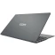 Ноутбук CBR LP-SMCR-1505 - CBR-HNLP15N4500-8G256G-WP - фото 4