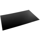 Задняя стенка ЦМО А-ШРН-6-9005