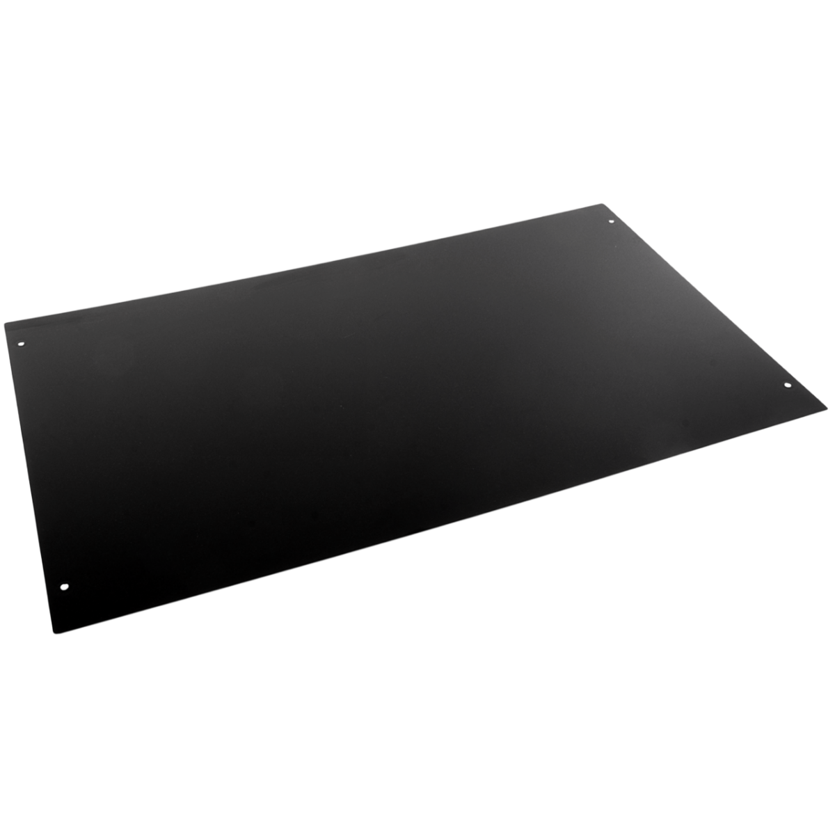 Задняя стенка ЦМО А-ШРН-6-9005