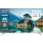 ЖК телевизор Haier 85" HQLED S4 - DH1X8ZD01RU