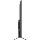 ЖК телевизор Haier 85" HQLED S4 (DH1X8ZD01RU)