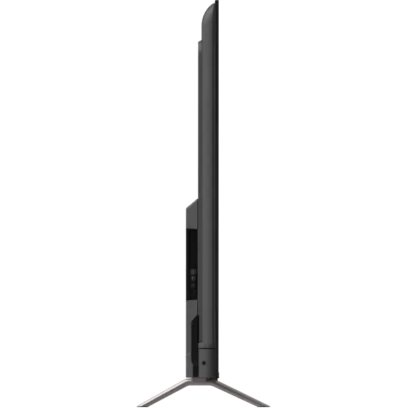 ЖК телевизор Haier 85" HQLED S4 - DH1X8ZD01RU - фото 4