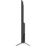 ЖК телевизор Haier 85" HQLED S4 (DH1X8ZD01RU)