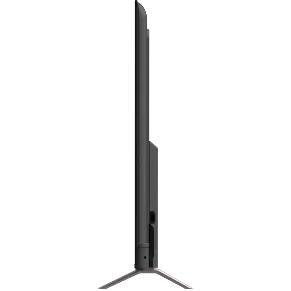 ЖК телевизор Haier 85" HQLED S4 - DH1X8ZD01RU - фото 5