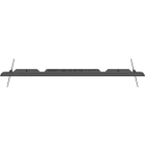 ЖК телевизор Haier 85" HQLED S4 (DH1X8ZD01RU)