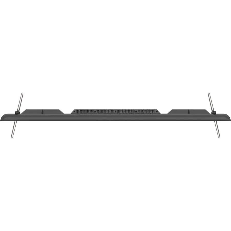 ЖК телевизор Haier 85" HQLED S4 - DH1X8ZD01RU - фото 6