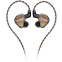Наушники JadeAudio JH13 Black - 80006020