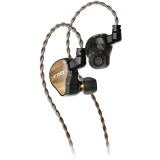 Наушники JadeAudio JH13 Black (80006020)