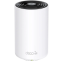 Mesh роутер TP-Link DECO XE75 (1 шт.) - DECO XE75(1-PACK)