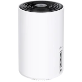 Mesh роутер TP-Link DECO XE75 (1 шт.) (DECO XE75(1-PACK))