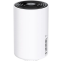 Mesh роутер TP-Link DECO XE75 (1 шт.) - DECO XE75(1-PACK) - фото 2
