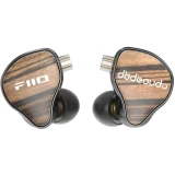 Наушники JadeAudio JH13 Black (80006020)