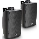 Акустическая система LD Systems Contractor CWMS 42 B 100V (LDCWMS42B100V)